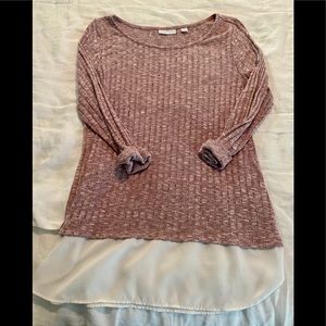 Women’s top